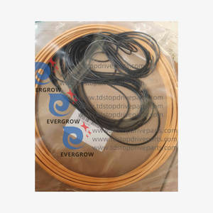 SELA S05-1033-010