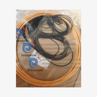 SELA S05-1033-010