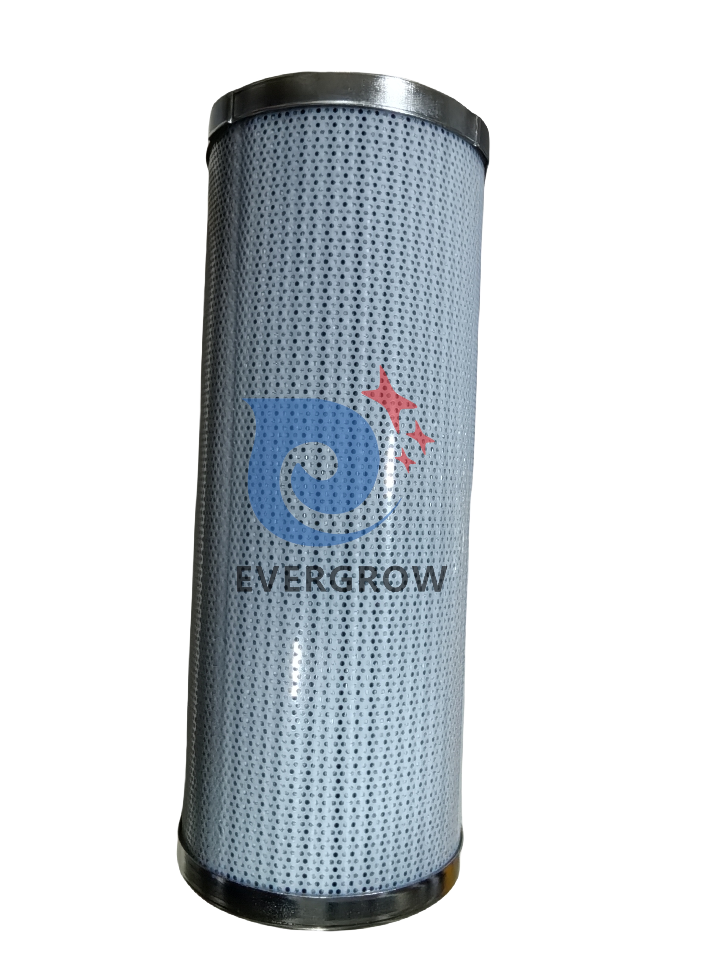 Filtro, aceite de engranaje. Filtro, aceite hidráulico 30111013-kit 30173216-kit