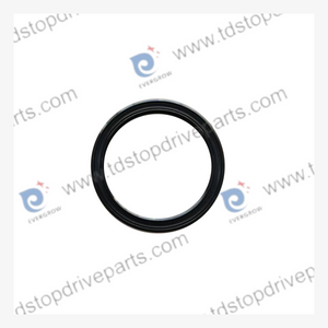 S03-1008-010 Paquete de polietileno