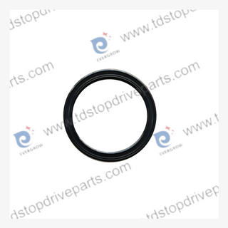 S03-1008-010 Paquete de polietileno