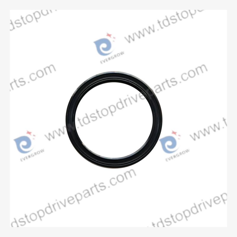 S03-1008-010 Paquete de polietileno