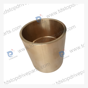 109507 buje, pasador de pelota