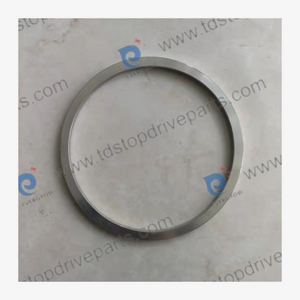 109539 anillo espaciador