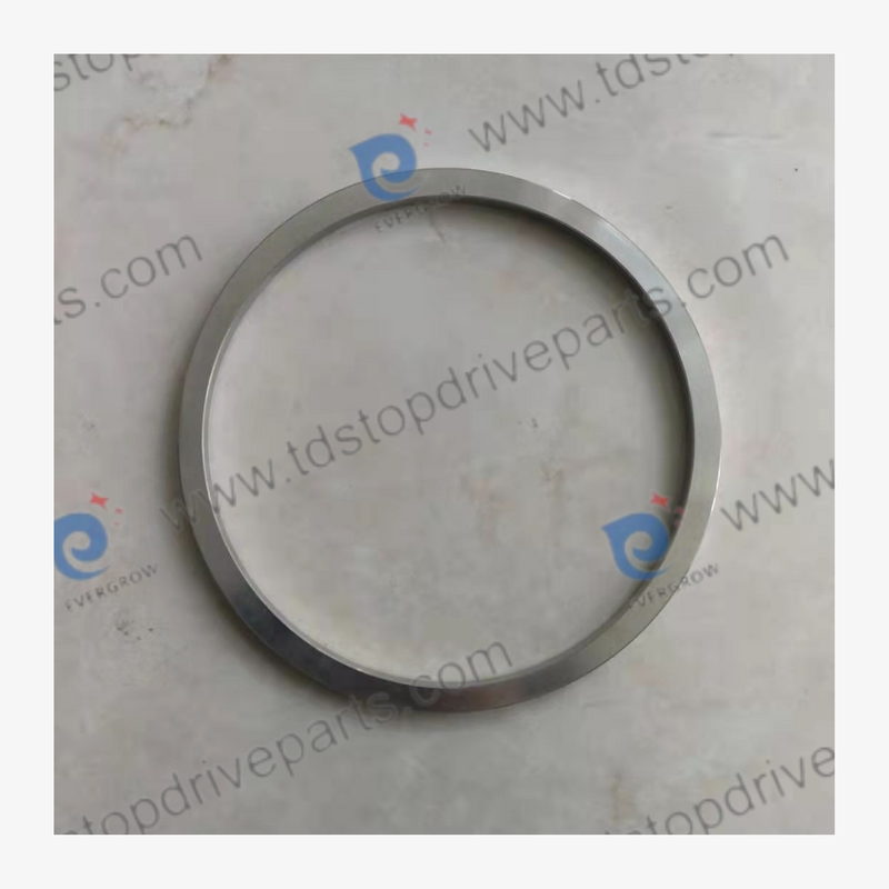 109539 anillo espaciador