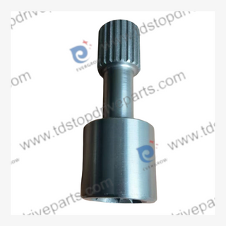 109579 adaptador, bomba de motor