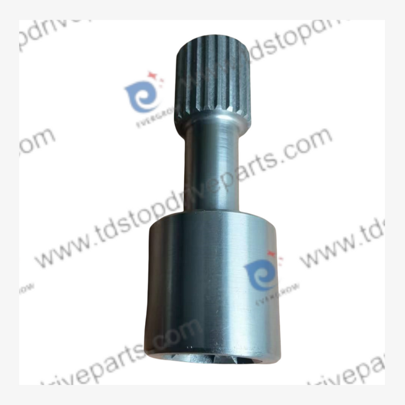 109579 Adaptador, bomba de motor