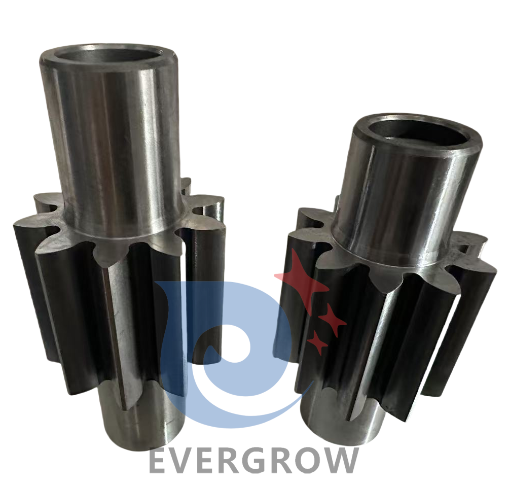 Un montón de stock para el conjunto de equipos OEM Part nos 109567-G20