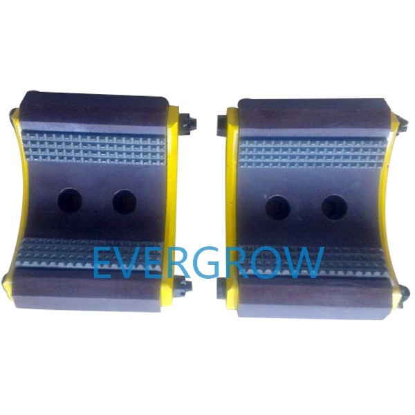 Assy de mand&iacute;bula 30125052 30125051 85786 80492 副 本 本 本