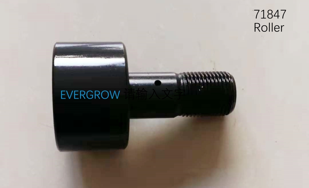 71847 Piezas de repuesto TDS-11SA Top Drive