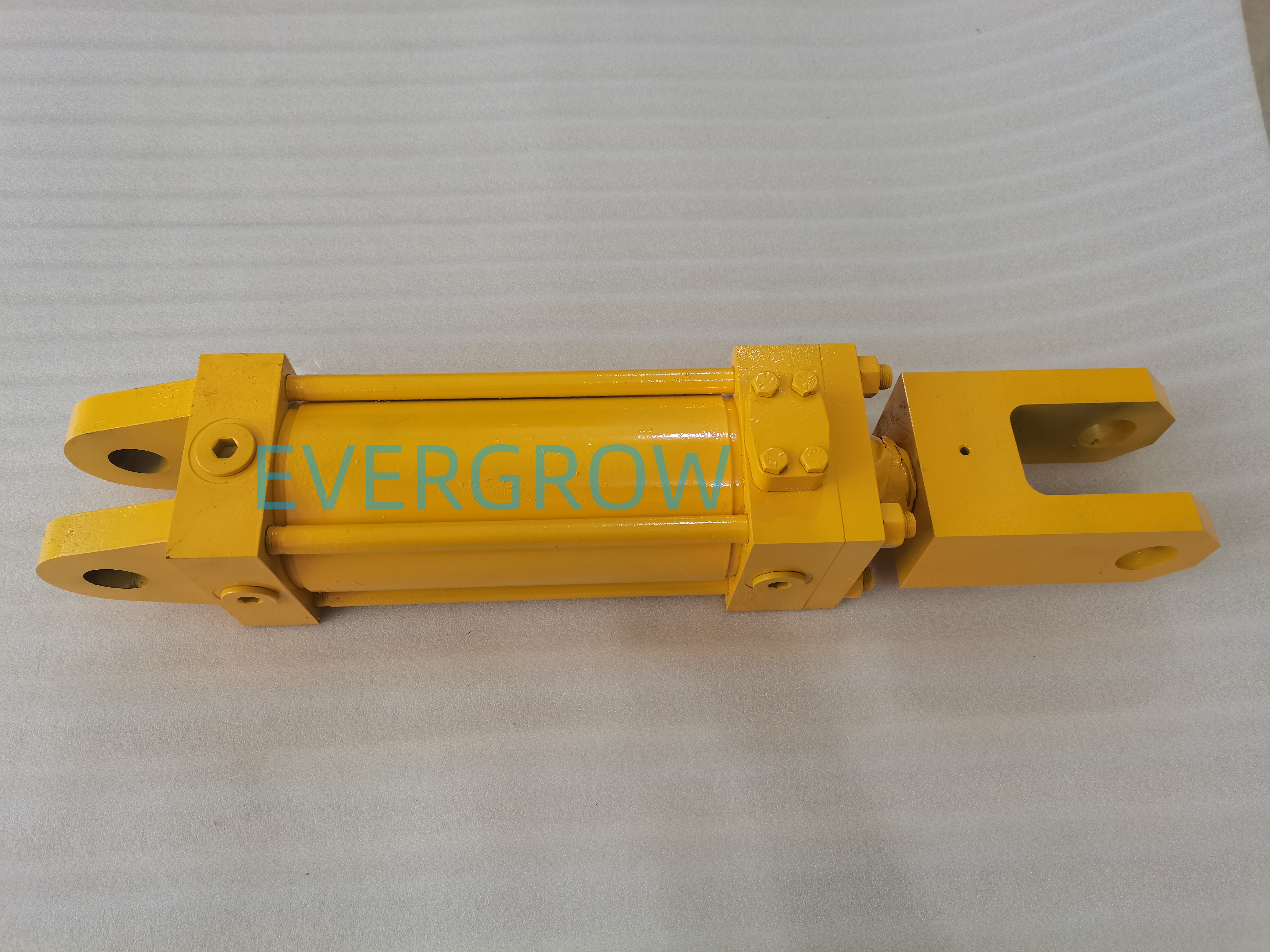 119416 cilindro-3 (1) _ 副 本