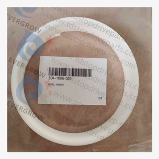 Anillo S04-1006-020, interior