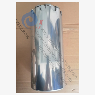 30123438 Tubería de lavado