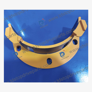 30175714 Retrabajo, estabilizador de revestimiento, PH55