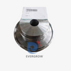 588-04-3 Piston Canrig Top Drive Parts de repuesto TDS Rig TDS 