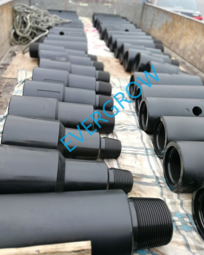 Varco IBOP 114706-1 siempre crecido 副本