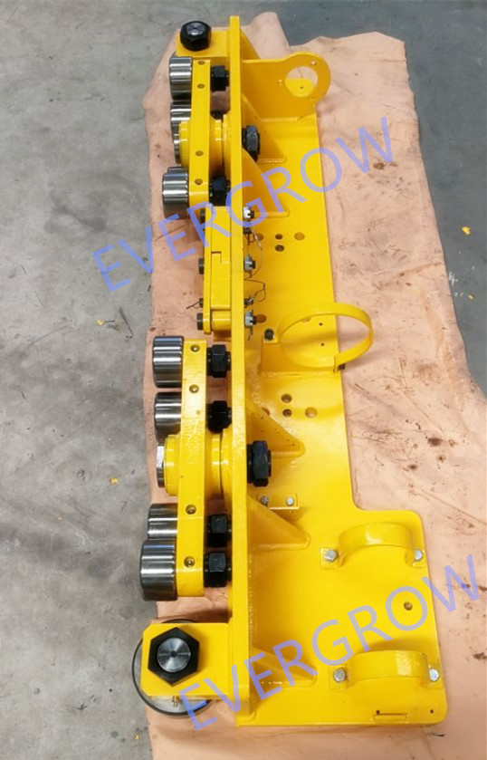 124538 carro ASSY_evergrow