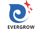 logo evergrow-5副本2副本